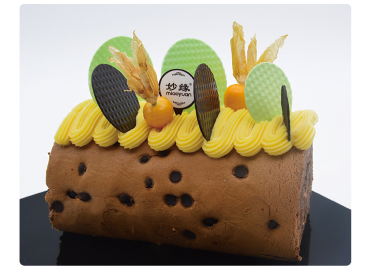 莎維樂卡絲達醬