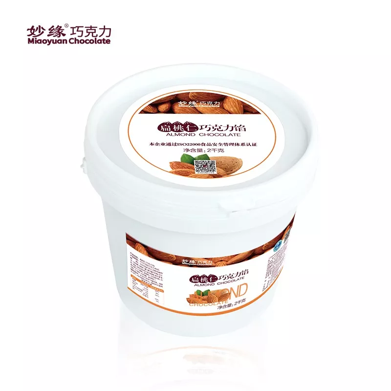 驚爆！關(guān)于面包店經(jīng)營(yíng)的小秘密